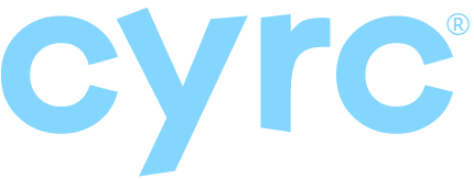 cyrc.io