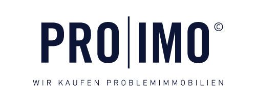 Referenzen5.png